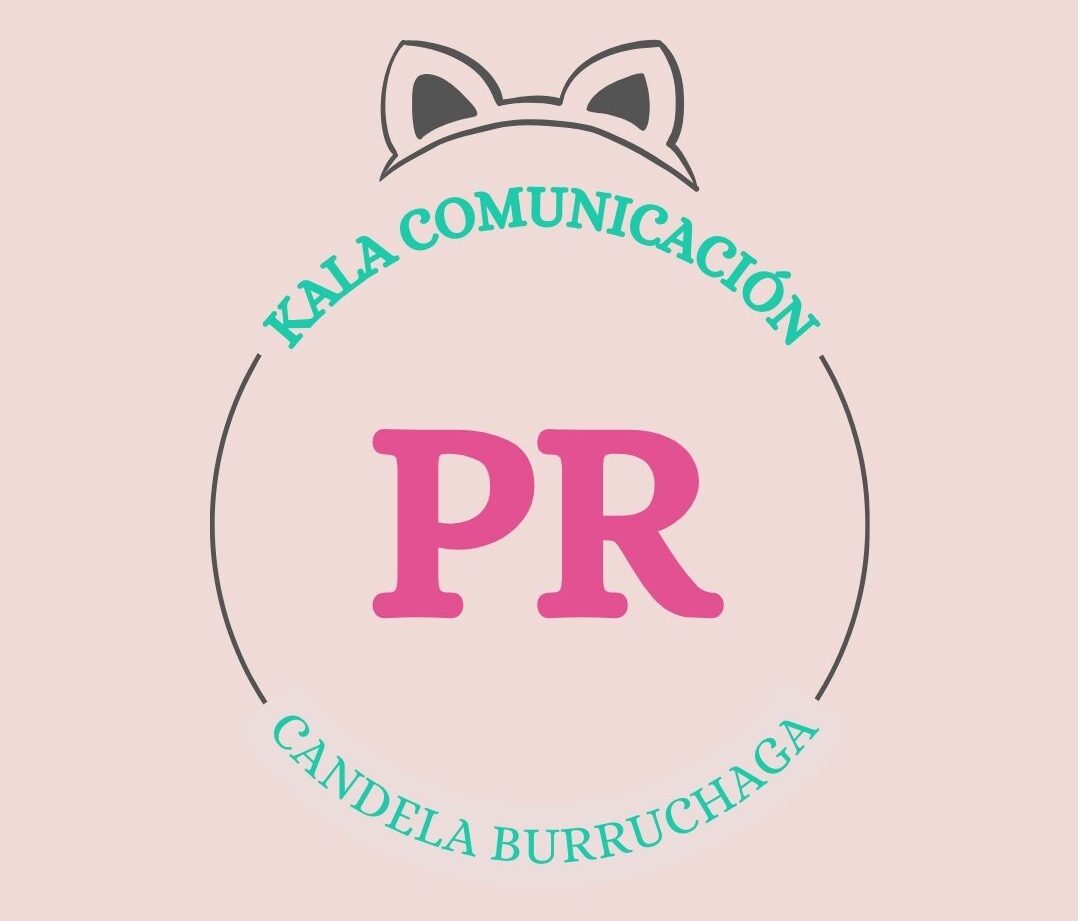 Kala Comunicación Estratégica